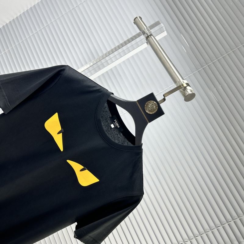 Fendi T-Shirts